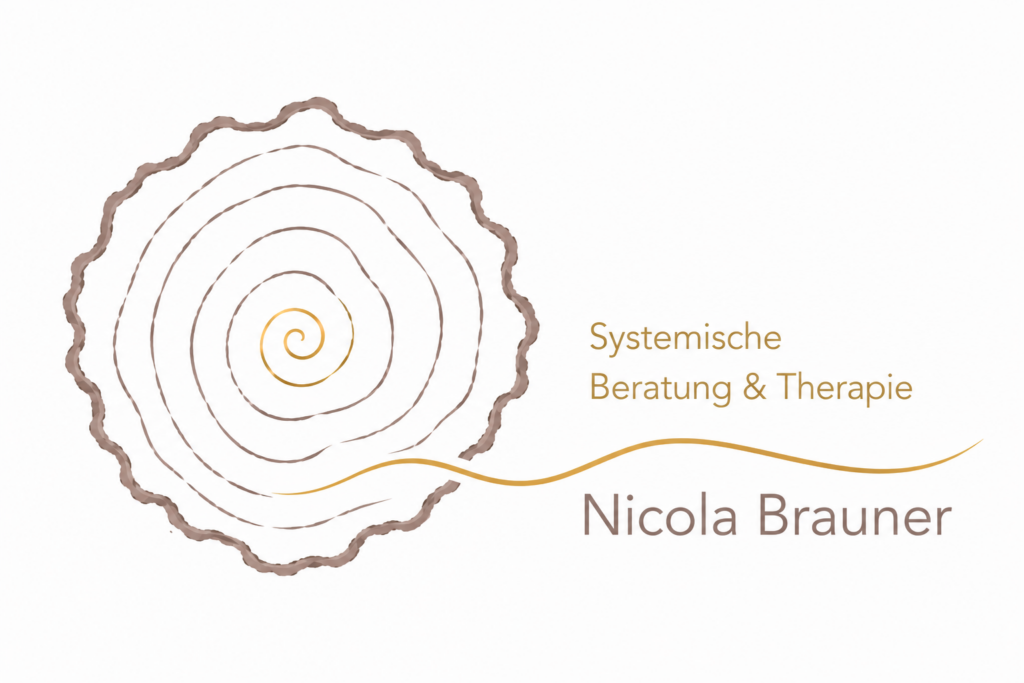 Baumscheibe Natuerlicher Mit Schrift 1024x683