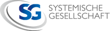 sg systemische gesellschaft